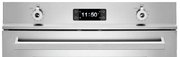 Духовой шкаф Bertazzoni F30PROXT фото 3 в Краснодаре