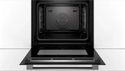 Духовой шкаф Bosch HBG635BB1 фото 3 в Краснодаре
