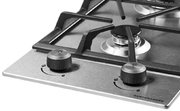 Газовая варочная панель-домино Kuppersberg FS 32 X фото 3 в Краснодаре