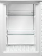 Морозильник AEG ABR81816NC фото 4 в Краснодаре