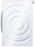 Сушильная машина Bosch WTH83000OE фото 2 в Краснодаре