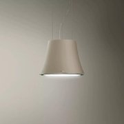 Вытяжка Elica AUDREY JAZZ/F/50 фото 4 в Краснодаре