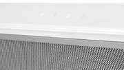 Встраиваемая вытяжка Kuppersberg SLIMLUX S 60 GW фото 2 в Краснодаре