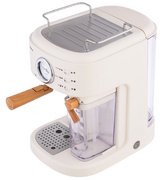 Кофеварка Maunfeld MF-737BG PRO фото 3 в Краснодаре
