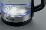 Чайник Gorenje K17BKS фото 4 в Краснодаре