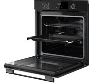 Духовой шкаф Kuppersberg HF 609 B фото 3 в Краснодаре