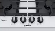 Газовая варочная панель BOSCH PPP6A2B90R фото 2 в Краснодаре