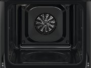 Духовой шкаф Electrolux EOF3H40BX фото 4 в Краснодаре