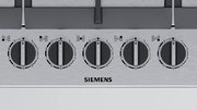 Газовая панель Siemens EC7A5QB90R фото 3 в Краснодаре