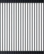 Ролл-мат Omoikiri ROLL-01-Silicone-BL фото в Краснодаре