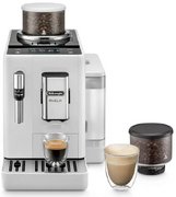 Кофемашина DeLonghi EXAM440.35.W фото в Краснодаре