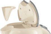 Чайник Бош TWK 7607 фото 4 в Краснодаре Чайник Bosch TWK 7607 фото 4 в Краснодаре