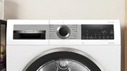 Сушильная машина Bosch WQG1420AME фото 2 в Краснодаре