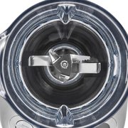 Блендер BORK B705 фото 3 в Краснодаре