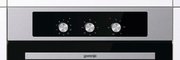 Духовой шкаф Gorenje BO6727E03AX фото 3 в Краснодаре