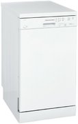 Посудомоечная машина Schaub Lorenz SLG SW4700 фото 3 в Краснодаре