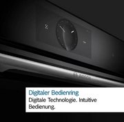 Духовой шкаф Bosch CMG 7761B1 фото 4 в Краснодаре