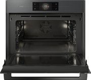 Компактный духовой шкаф Asko OCM8478GG фото 4 в Краснодаре