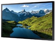 Уличный дисплей Samsung LH55OHAOSGBXCI фото 4 в Краснодаре