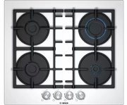 Газовая варочная панель BOSCH PNP6B2O90R