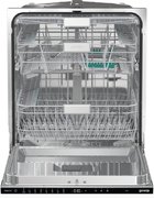 Встраиваемая посудомоечная машина Gorenje GV663C61 фото 2 в Краснодаре