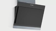 Вытяжка Bosch DWK06G660 фото 2 в Краснодаре