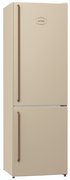 Холодильник Gorenje NRK611CLI фото 3 в Краснодаре