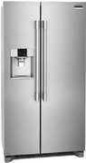 Холодильник Frigidaire FPSC2278UF фото 2 в Краснодаре