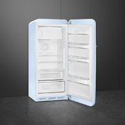 Холодильник Smeg FAB28RPB3 фото 2 в Краснодаре