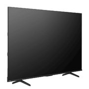 Телевизор Hisense 65E7Q PRO 65" (165 см) фото 4 в Краснодаре