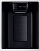 Холодильник Lofra GFRS 918/R BRONZE фото 3 в Краснодаре