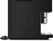 Кофемашина Miele CM 7550 OBSW CoffeePassion фото 3 в Краснодаре