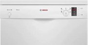 Посудомоечная машина BOSCH SMS25AW01R фото 3 в Краснодаре