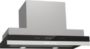 Встраиваемая телескопическая вытяжка Gorenje BHP 643 ORA B