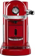 Кофемашина KitchenAid 5KES0503EER фото 2 в Краснодаре