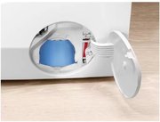 Стиральная машина Electrolux EW8FN248B фото 3 в Краснодаре