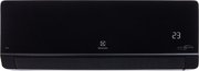Инверторная сплит-система Electrolux EACS/I-18HIX-BLACK/N8 фото 3 в Краснодаре