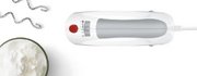 Миксер Бош MFQ3530 фото 3 в Краснодаре Миксер Bosch MFQ3530 фото 3 в Краснодаре