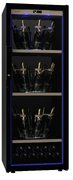 Шкаф для шампанского EuroCave V-CHAMP-L CHL-8005