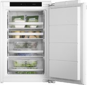 Встраиваемый морозильник Asko FN30931I фото 2 в Краснодаре