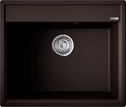 Мойка Omoikiri Daisen 60-ES фото в Краснодаре