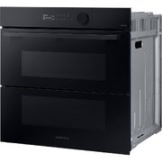 Духовой шкаф Samsung NV7B5765RAK/WT фото 2 в Краснодаре