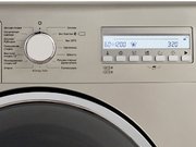 Стиральная машина Vestfrost VFWM 1250 X фото 4 в Краснодаре