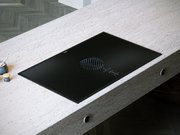 Рамка для варочной панели 760 мм BORA KFR760AB фото 4 в Краснодаре