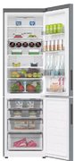 Холодильник Haier C2F637CXRGU1 фото 3 в Краснодаре