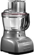 Кухонный комбайн Китчен Эйд 5KFP1335ECU фото в Краснодаре Кухонный комбайн KitchenAid 5KFP1335ECU фото в Краснодаре