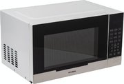 Микроволновая печь Hyundai HYM-D2075 фото 4 в Краснодаре
