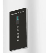 Вытяжка Zigmund Shtain K 146.4 W фото 4 в Краснодаре