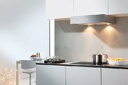 Встраиваемая вытяжка Miele DA1260 фото 3 в Краснодаре