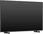 Телевизор Samsung QE55LS03AAUXRU фото 3 в Краснодаре